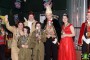 Thumbs/tn_Prijsuitreiking kinderoptocht 2019 027.jpg